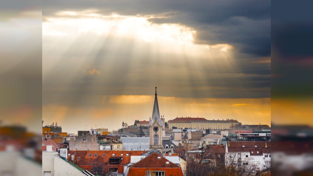 SRBIJU U 2025. POSETILO VIŠE OD ČETIRI MILIONA TURISTA, najviše iz Turske