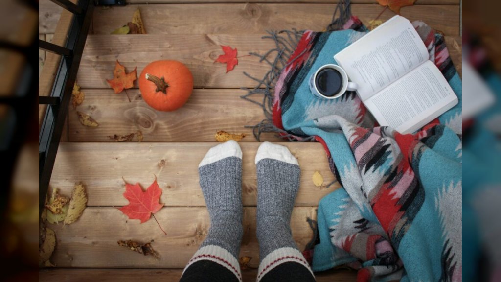 DNEVNI HOROSKOP ZA SUBOTU 26. SEPTEMBAR: Za Ovna sledi ljubavni šok, a evo zašto je Lavovima vezi došao kraj!