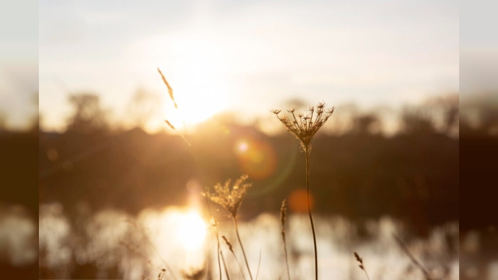 VREMENSKI OBRT U SRBIJI: Danas oblačno, a onda stižu sunce i temperature do 26 stepeni!