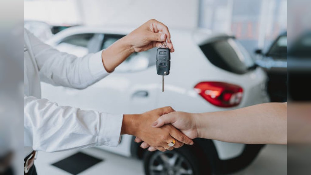 Počelo prijavljivanje za subvencije za električne automobile