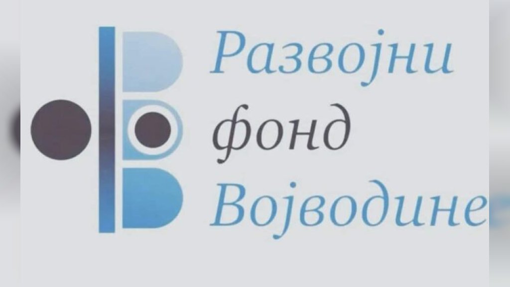 Prezentacija kreditnih linija RFV u sredu u Sivcu
