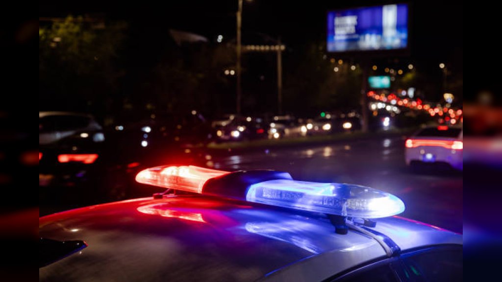 Policija zaplenila drogu u blizini škola u Kuli i Odžacima