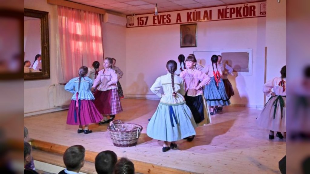 Novom tehničkom opremom unapređen rad „Nepkera”