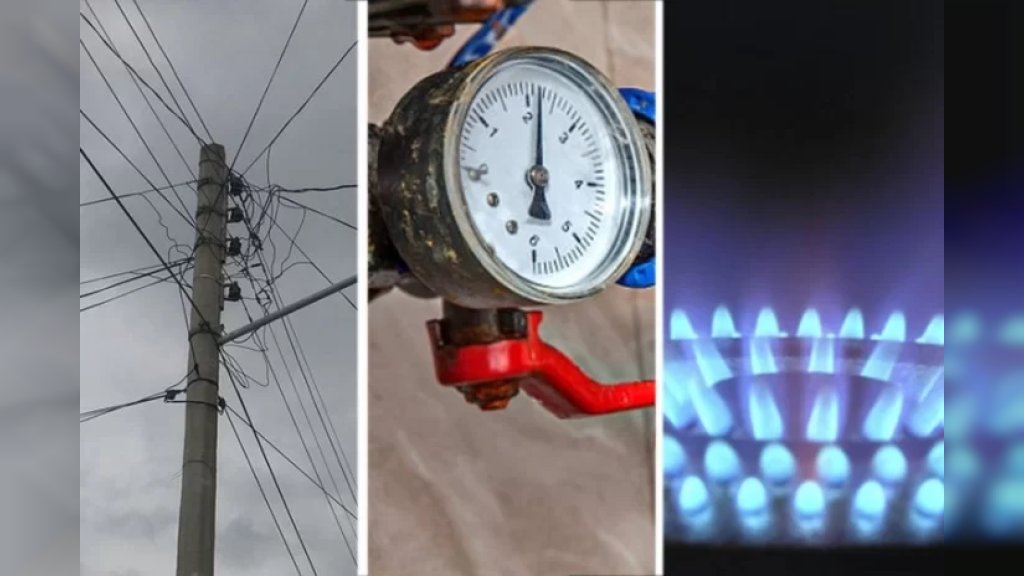 Popusti na račune za struju i gas i nakon 1. oktobra