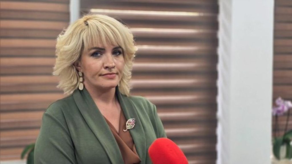 Održan sastanak povodom ekološke situacije u opštini Kula