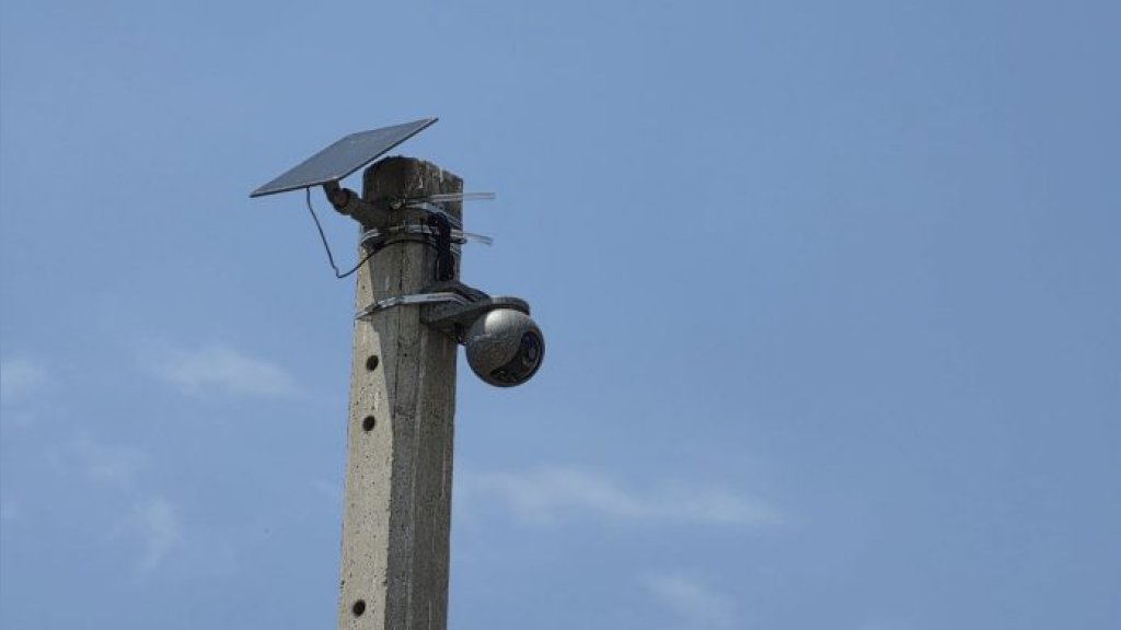 Postavljen video nadzor na deponiji u Sivcu
