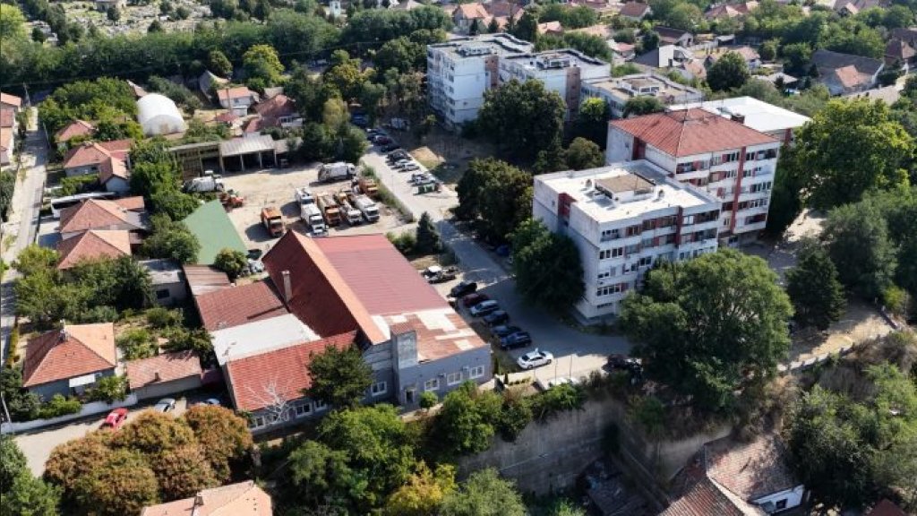 JKP „Komunalac“: Rešavanje problema na „Fragmentu“ u toku, „Lapoš“ pod stalnim nadzorom