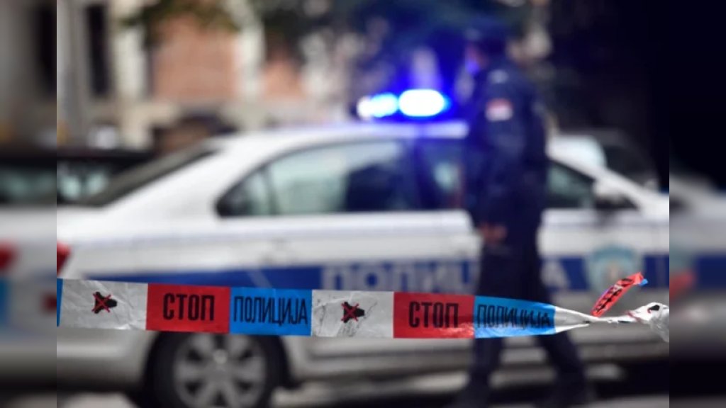 PU Sombor: U opštini Kula evidentirano pet saobraćajnih nezgoda