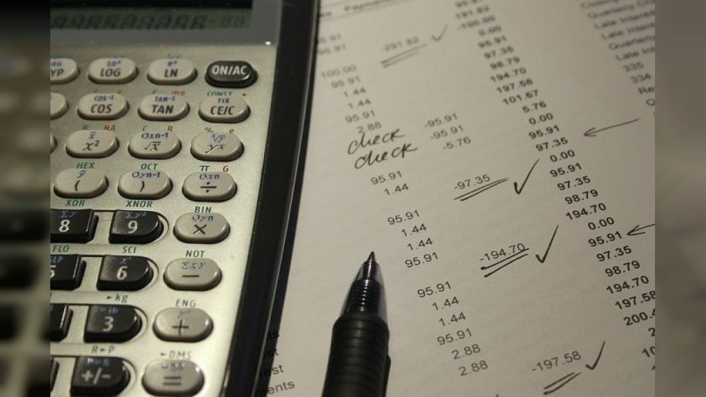 Rok za uplatu treće rate poreza na imovinu ističe 14. avgusta