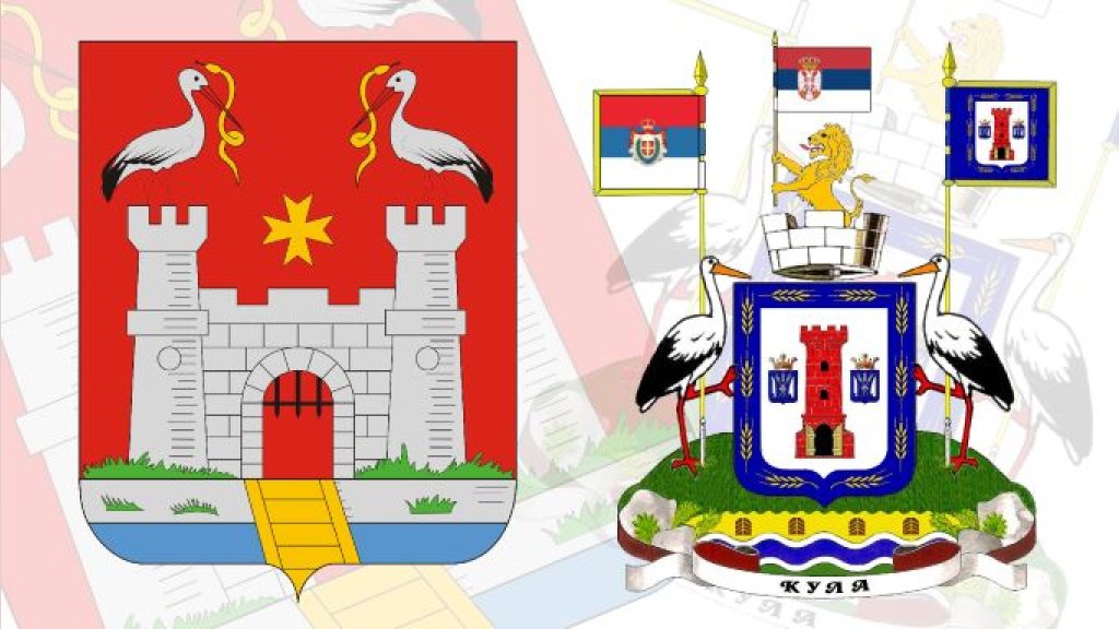 Opštini Kula i Gradu Kaloča odobren projekat po osnovu IPA programa Mađarska-Srbija