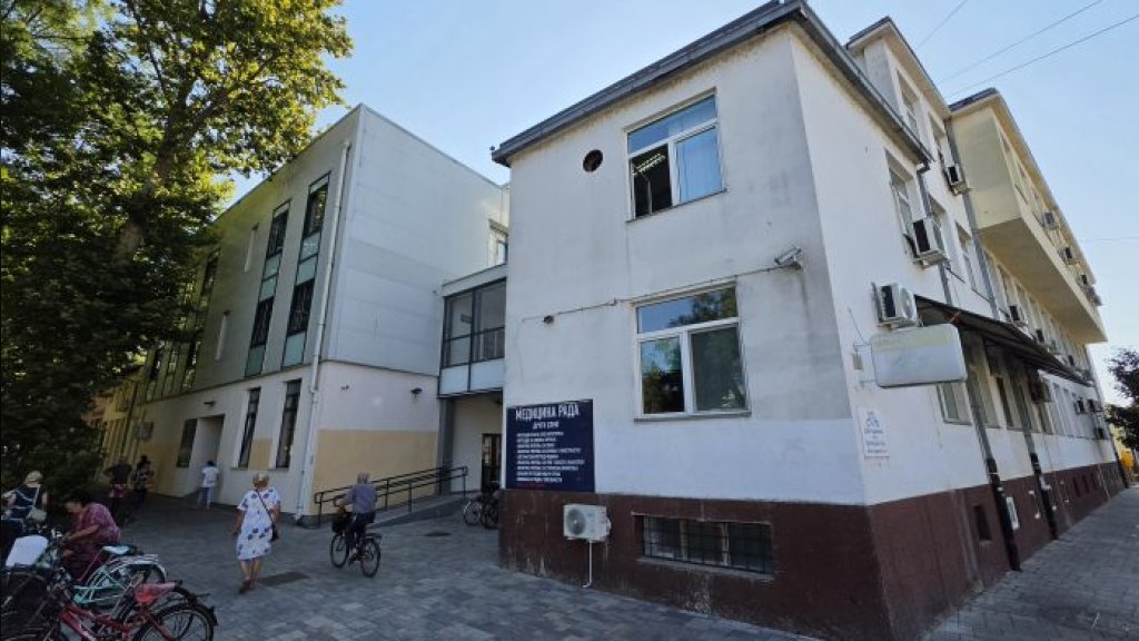 Unapređenje zdravstvene zaštite u Opštini Kula: Nova oprema, službe i ulaganja u kadar