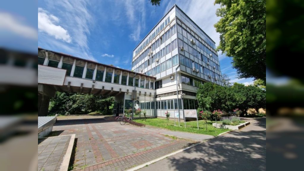 Održana sednica Opštinskog veća opštine Kula