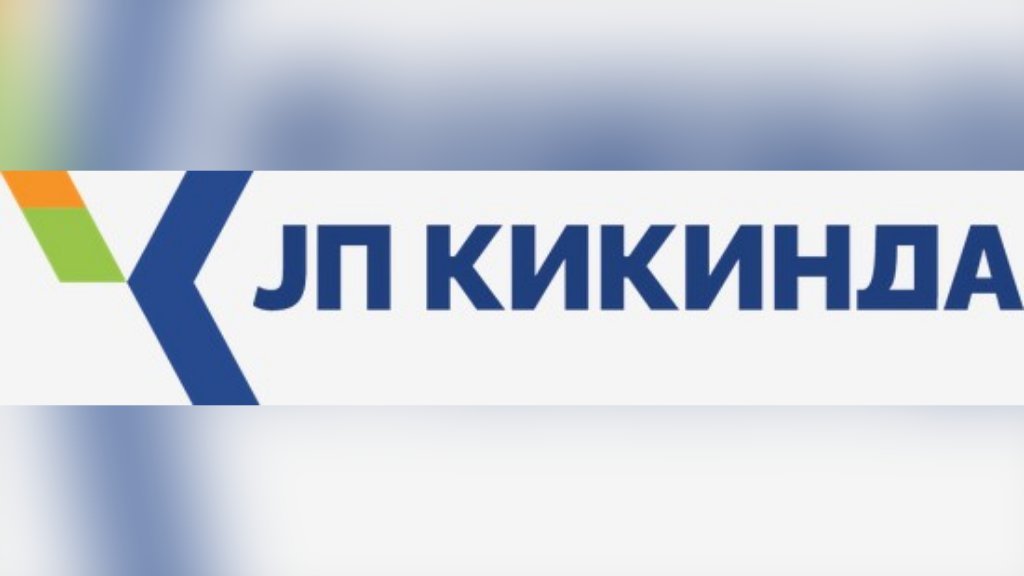 Počinje redovno očitavanje vodomera u Kikindi