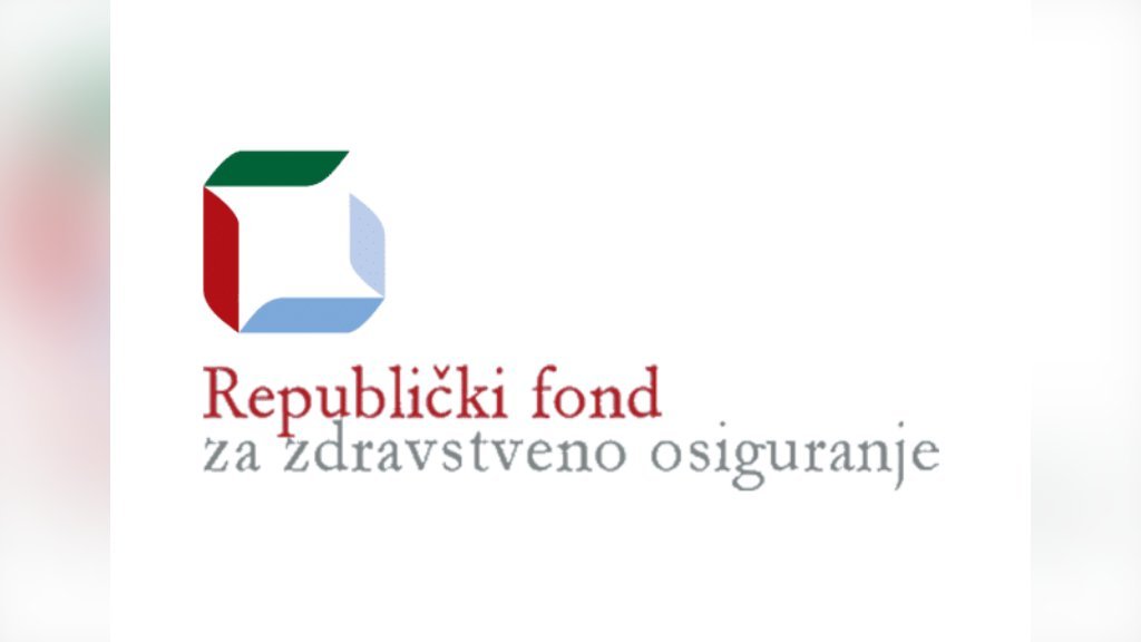 RFZO na staroj adresi