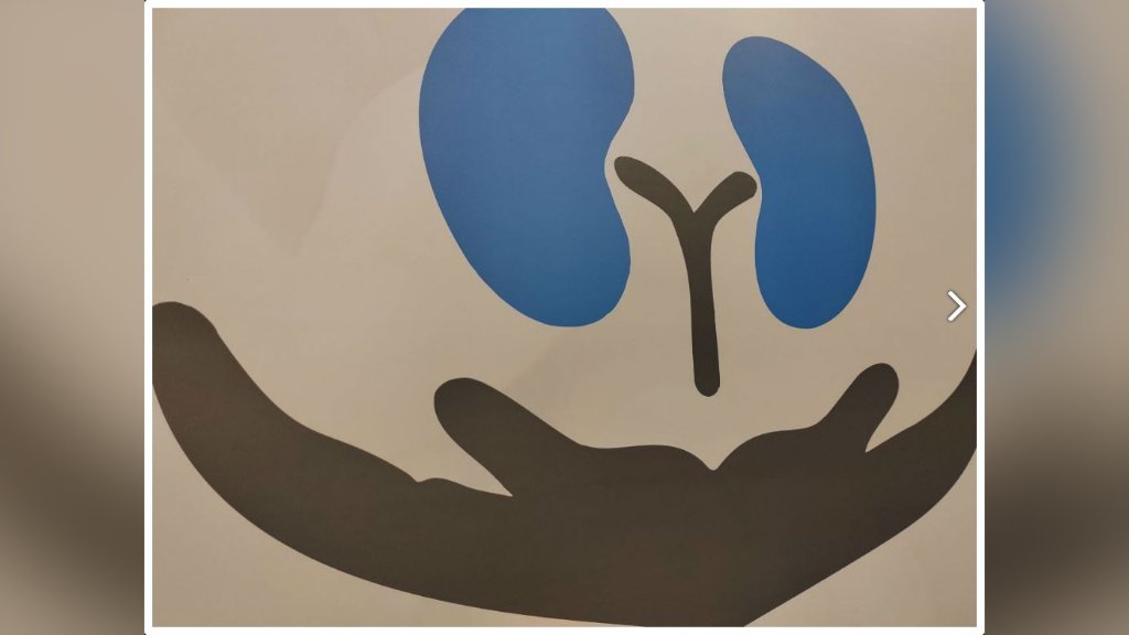Budi donor – produži bar jedan život