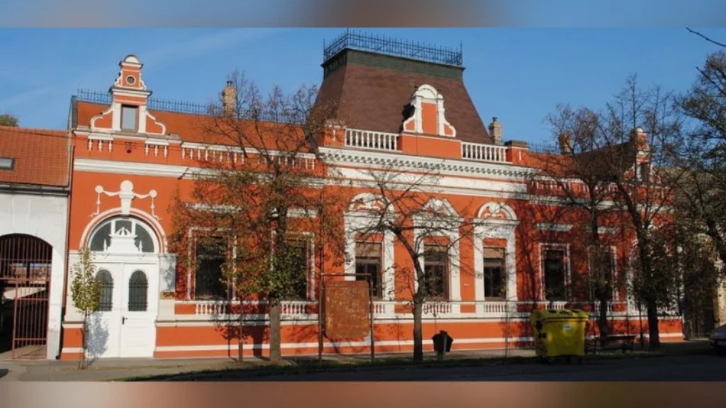 Nagrada „Đura Đukanov” ove godine odlazi u Bar