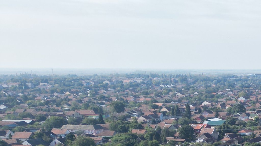 Nastavljeni radovi na kanalizaciji u „Strelištu” – investicija vredna više od 300 miliona dinara