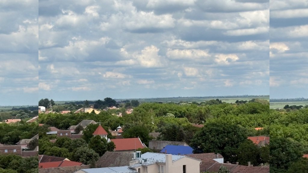 Novi termin za tretman komaraca