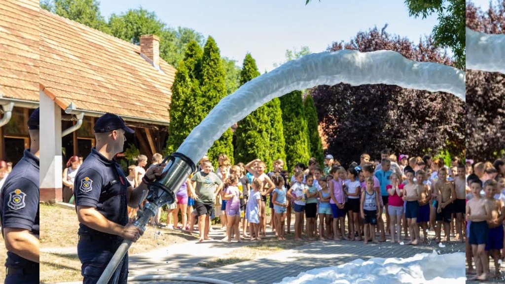 Etno-kamp u Ruskom Selu četvrt veka čuva stare zanate i okuplja sve više mališana