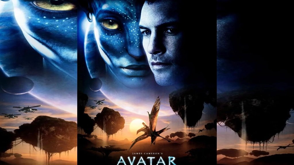 Večeras „Avatar” u Kikindi