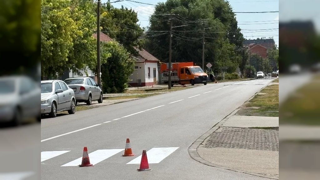 Vozači oprez!