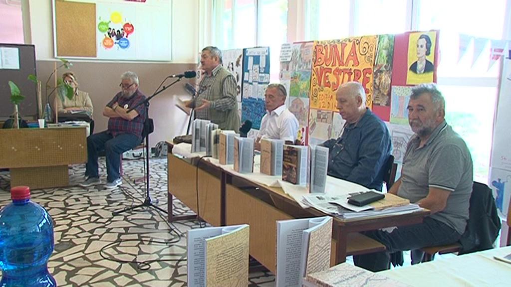 U Uzdinu održane tradicionalne „Blagovesti“