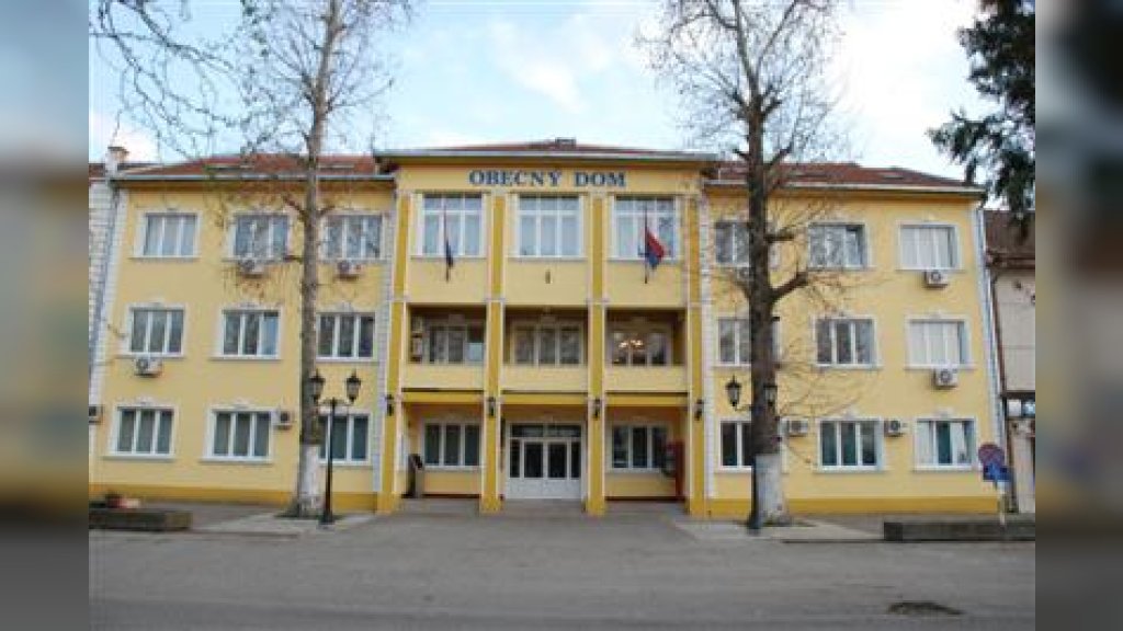 SNS odnela ubedljivu pobedu u opštini Kovačica