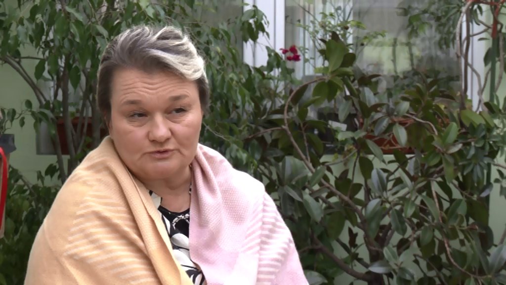 Svetlost u tuđim očima – Hraniteljstvo kao zaštita