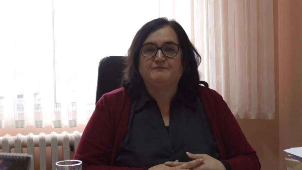 Svetlost u tuđim očima – Integracija i adaptacija dece