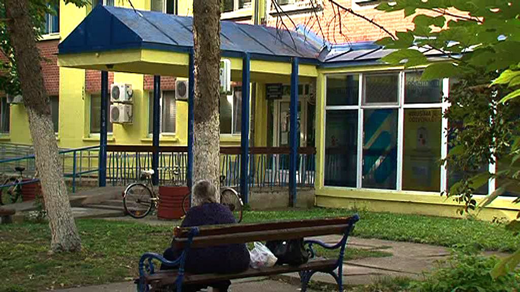 Korak napred za zdravstvo u opštini Kovačica