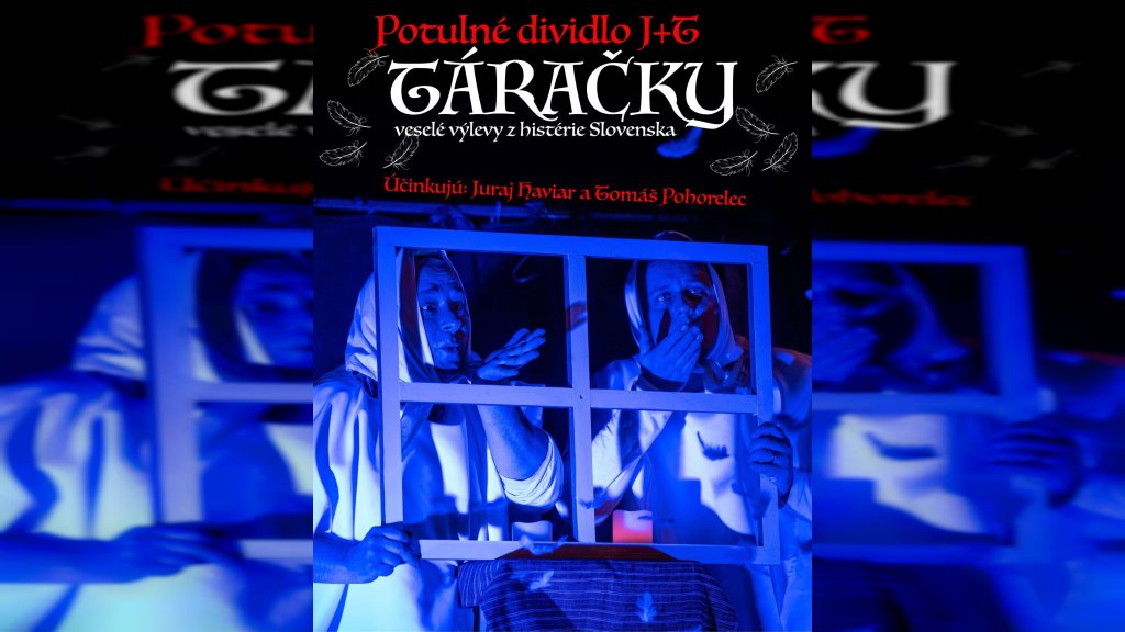 Pozorišne predstave u Kovačici: veselo putovanje kroz istoriju i bajku