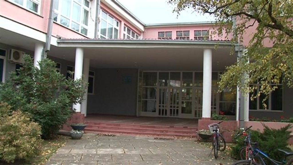 Zdravo rivalstvo u Kovačici