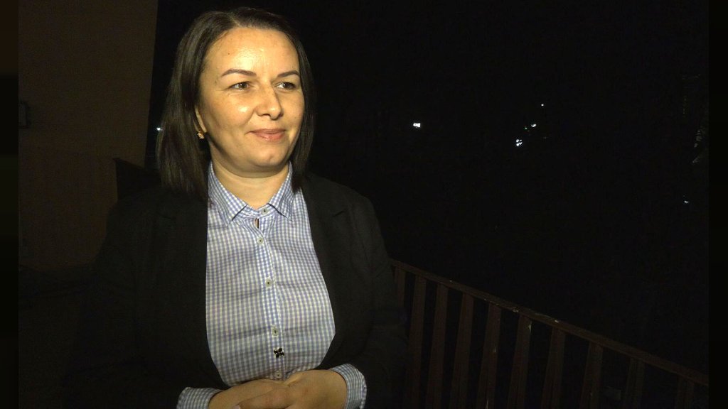 U Crepaji održano književno veče – Crepajačko proleće