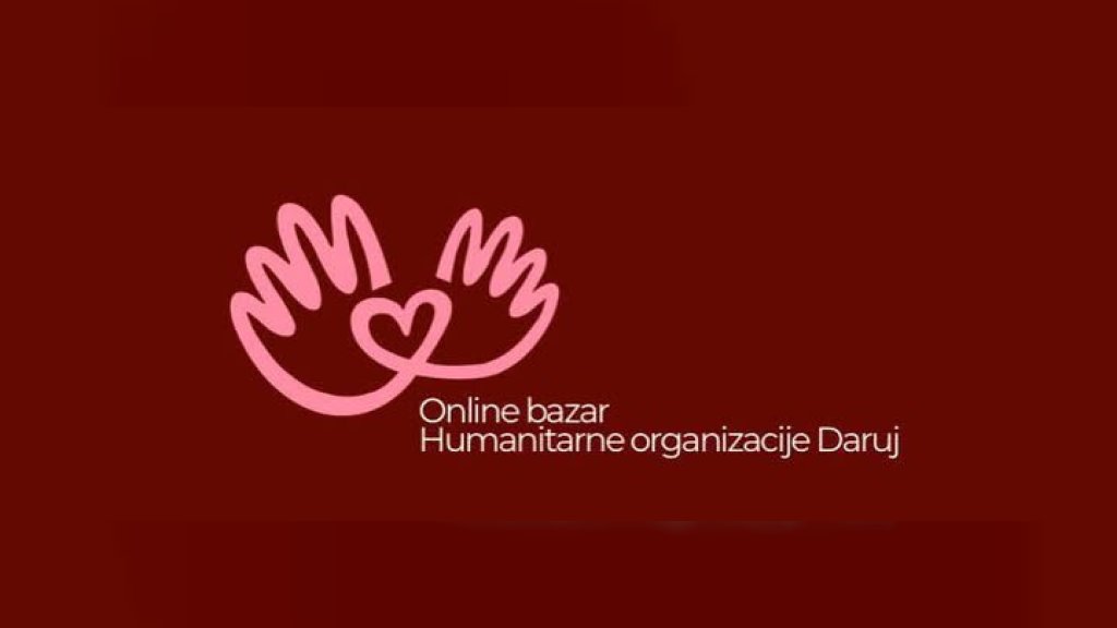 Humanost i dobrota: Prikupljeno više od 190.000 dinara pomoći za porodicu Kočovski