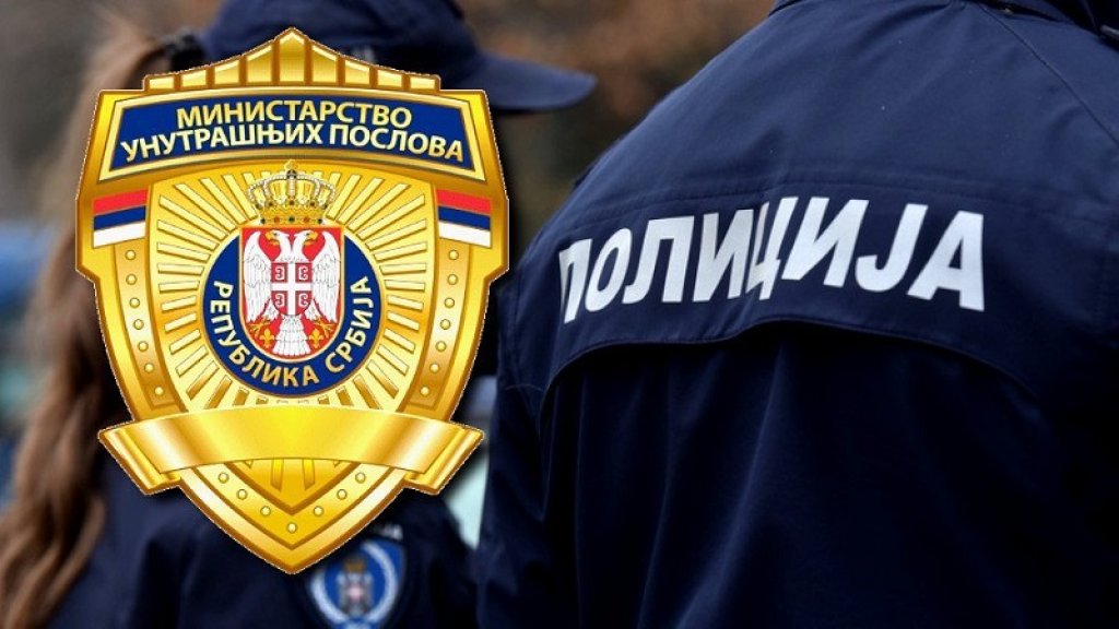 ROADPOL akcija u Srbiji: „Speed Marathon“ 15. aprila