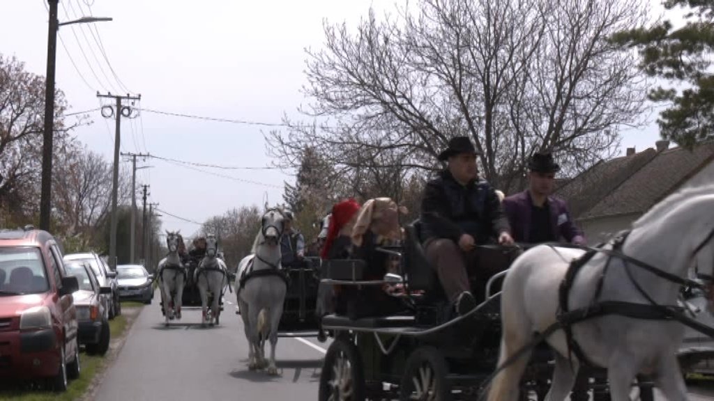 Rekordi uz jubilej