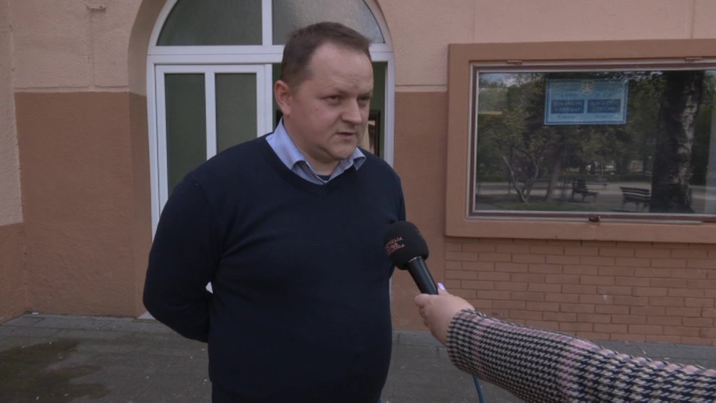 Još jedan korak ka lepšem i funkcionalnijem prostoru za sve ljubitelje kulture i meštane Kovačice