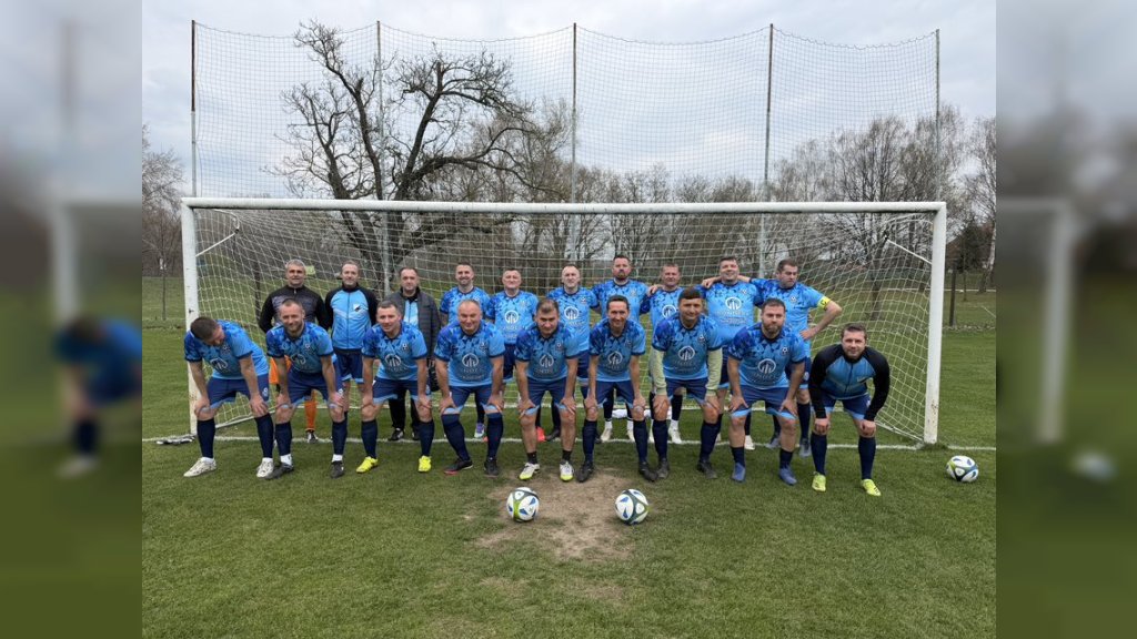 Slavija među evropskom fudbalskom elitom
