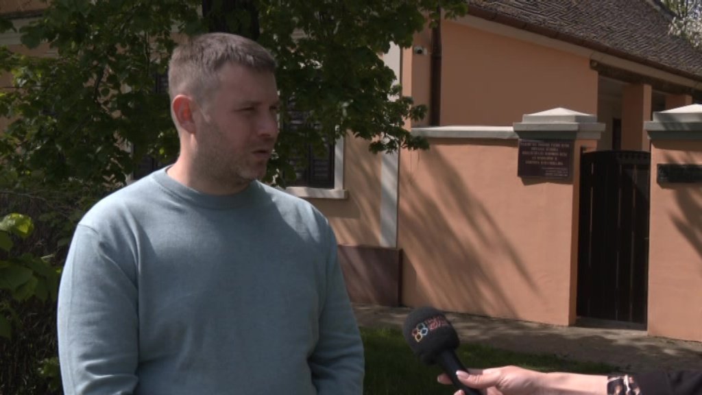 Ulaganje u naučni turizam: novi smeštaj u okviru rodne kuće Mihajla Pupina
