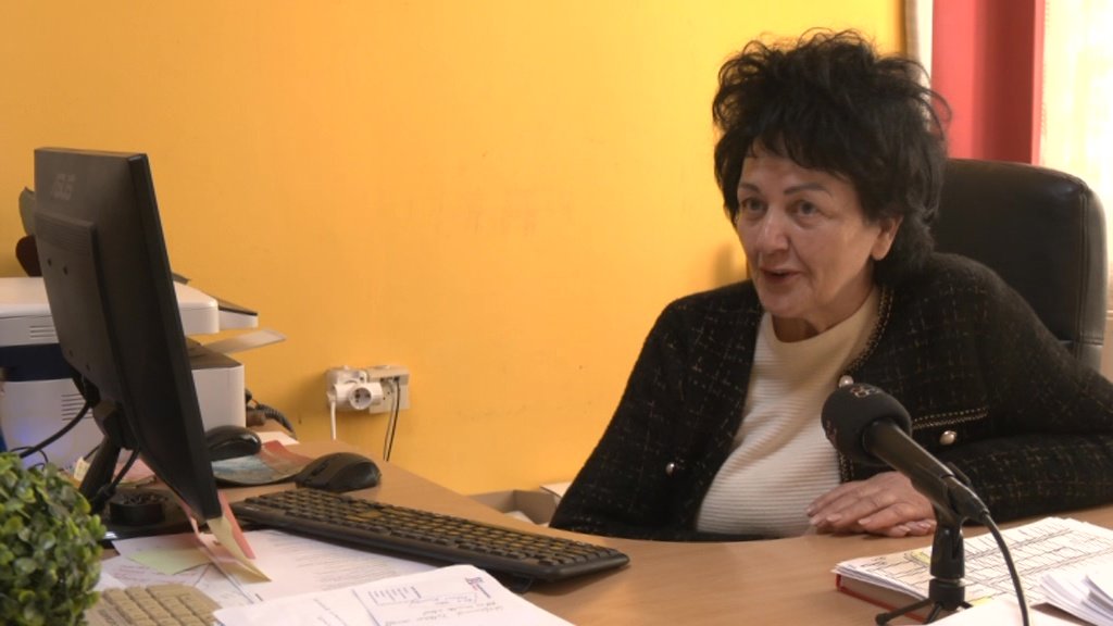 Pripreme za 26. Gulašijadu i karneval u Debeljači u punom jeku