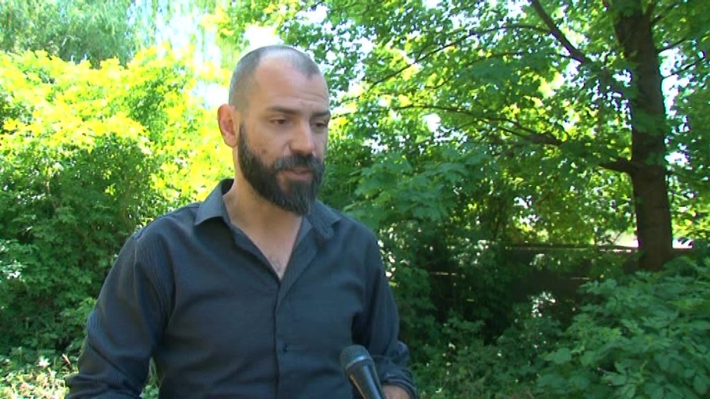 Uskoro počinju Dani Kovačice 2026 i donose bogat program za sve generacije