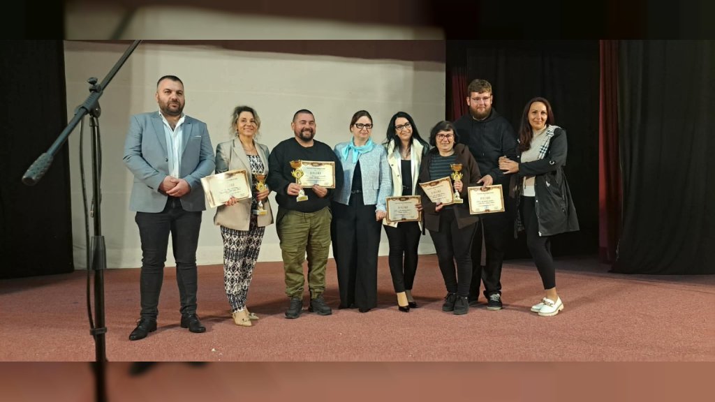 „San letnje noći” trijumfovao na festivalu – Uzdin osvojio niz nagrada