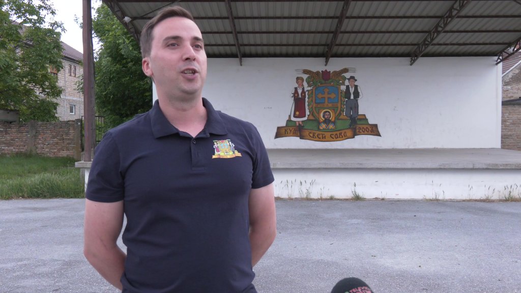 U Crepaju stižu čuvari tradicije: rekordni susret veterana KUD-ova iz Srbije i regiona