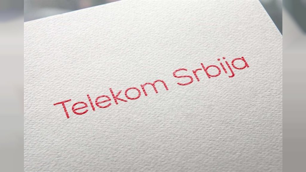 Telekom rekonstruiše mrežu u Kovačici i Padini – uskoro brz internet i pouzdana konekcija za sve
