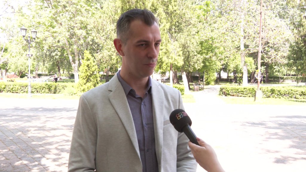 Višnjiči: Javni poziv za auto-sedišta do 4. juna, na jesen novi krug