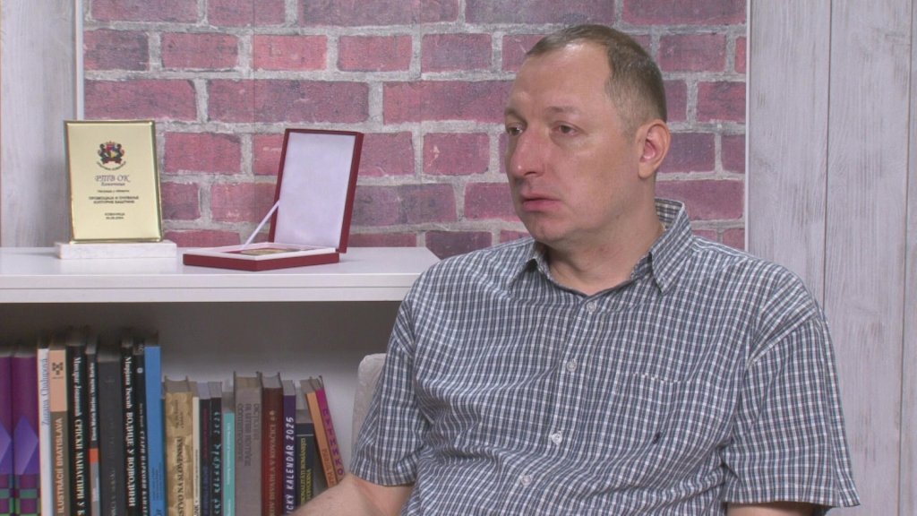 Majski dani Kovačice bliže se kraju, uz igru i pesmu najmlađih