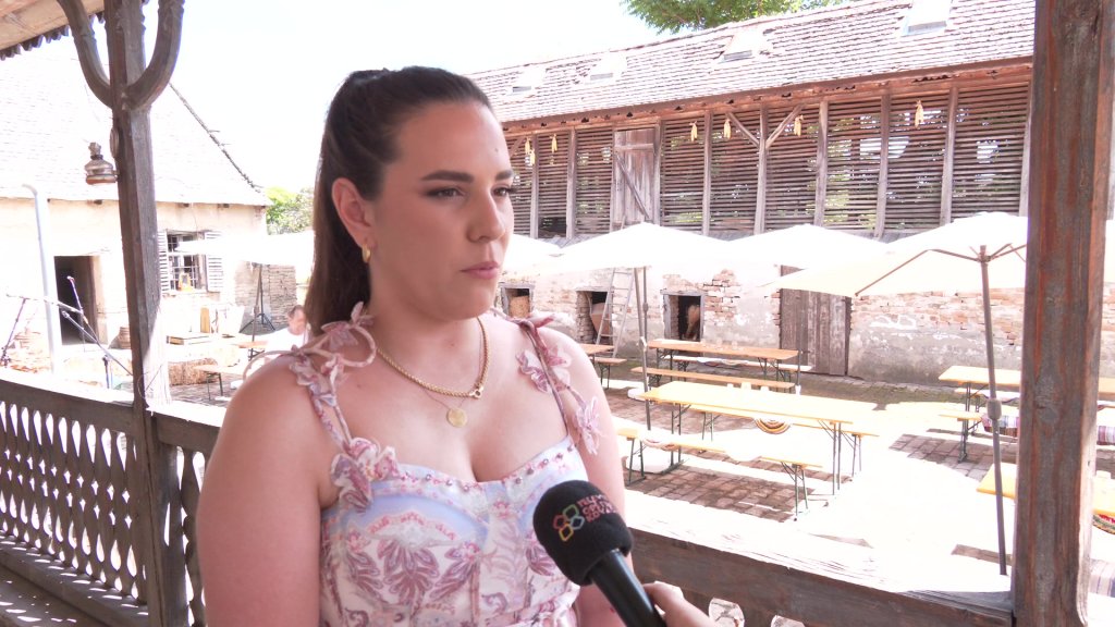 Humanitarni Art festival u Padini – događaj koji će se pamtiti