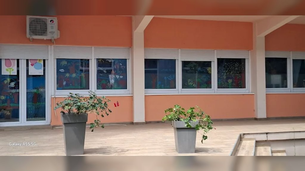 Završen upis u PU „Kolibri“ – planirano povećanje broja primljene dece radi smanjenja lista čekanja