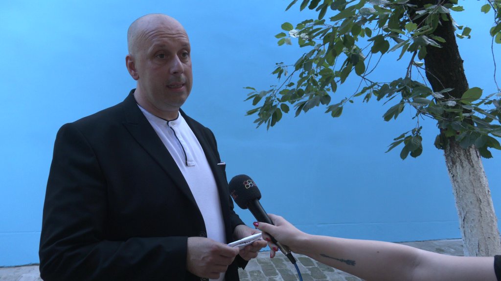 Padina obnavlja važno kulturno i crkveno nasleđe
