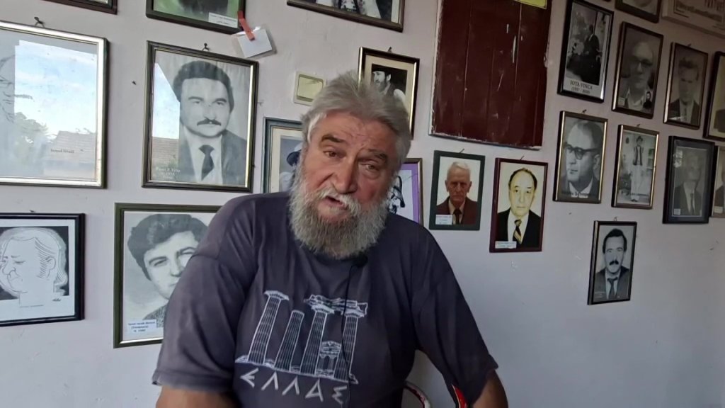 Dani Uzdina od 18. jula do 8. avgusta u znaku kulture, sporta i tradicije